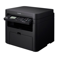CANON İ-SENSYS MF212W Çok Fonksiyonlu Mono Lazer Yazıcı