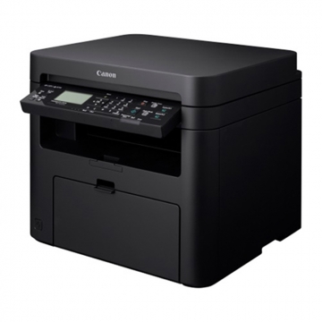 CANON İ-SENSYS MF212W Çok Fonksiyonlu Mono Lazer Yazıcı
