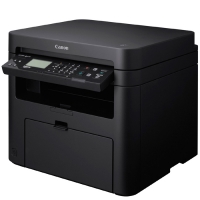 CANON İ-SENSYS MF211 Çok Fonksiyonlu Mono Lazer Yazıcı