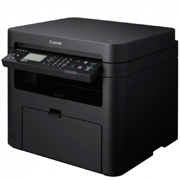 CANON İ-SENSYS MF211 Çok Fonksiyonlu Mono Lazer Yazıcı