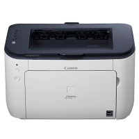 CANON İ-SENSYS LBP6230DW Mono Lazer Yazıcı