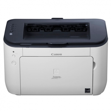 CANON İ-SENSYS LBP6230DW Mono Lazer Yazıcı