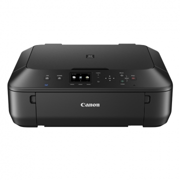 CANON PIXMA MG5650 Çok Fonksiyonlu Mürekkep Püskürtmeli Yazıcı