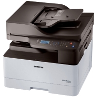 SAMSUNG SL-K2200ND Çok Fonksiyonlu Mono Lazer A3 Yazıcı