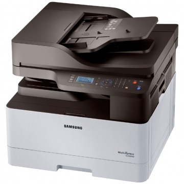 SAMSUNG SL-K2200ND Çok Fonksiyonlu Mono Lazer A3 Yazıcı