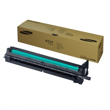 SAMSUNG MLT-R707 A3 Orjinal Siyah Drum Ünitesi 80.000 Sayfa