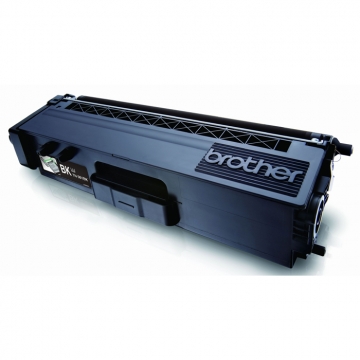 BROTHER TN-361BK Orjinal Siyah Lazer Toner 2.500 Sayfa