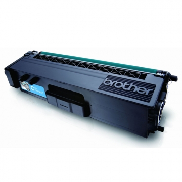 BROTHER TN-361C Orjinal Mavi Lazer Toner 1.500 Sayfa