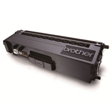 BROTHER TN-369BK Orjinal Siyah Lazer Toner 6.000 Sayfa