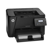 HP (Hewlett Packard) LaserJet Pro M201dw WiFi Mono Lazer Yazıcı (CF456A)