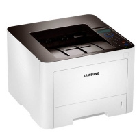 SAMSUNG SL-M4025ND Mono Lazer Yazıcı