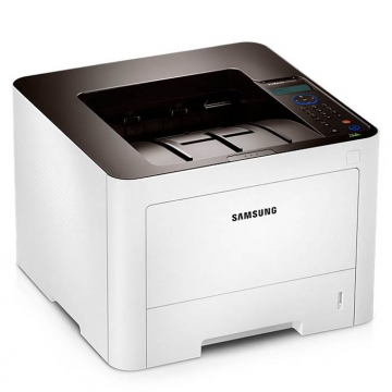 SAMSUNG SL-M3825ND Mono Lazer Yazıcı