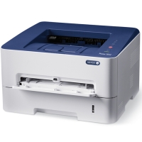 XEROX Phaser 3052 Mono Lazer Yazıcı