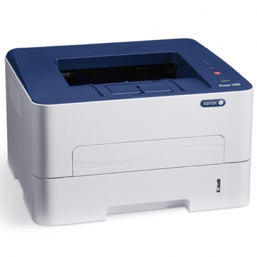 XEROX Phaser 3260DNI WiFi Mono Lazer Yazıcı