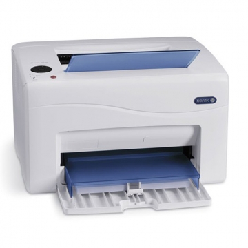 XEROX Phaser 6020 WiFi Renkli Lazer Yazıcı