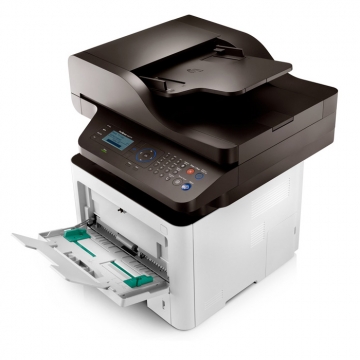 SAMSUNG ProXpress M3875FW Çok Fonksiyonlu Mono Lazer Yazıcı