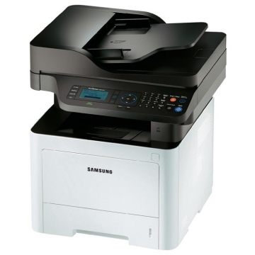 SAMSUNG ProXpress M3875FD Çok Fonksiyonlu Mono Lazer Yazıcı