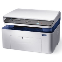 XEROX WorkCentre 3025NI Çok Fonksiyonlu Mono Lazer Yazıcı