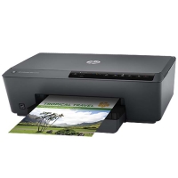 HP (Hewlett Packard) OfficeJet Pro 6230 Wi-Fi Mürekkep Püskürtmeli Yazıcı (E3E03A)