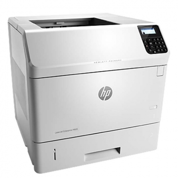 HP (Hewlett Packard) LaserJet Enterprise M605n Mono Lazer Yazıcı ( E6B69A )