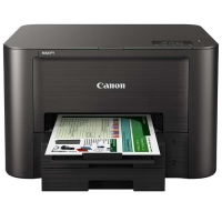 CANON Maxify iB4050 Mürekkep Püskürtmeli Yazıcı