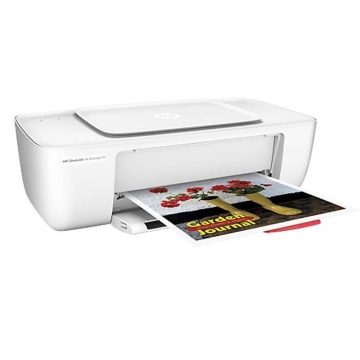 HP (Hewlett Packard) Deskjet 1115 Mürekkep Püskürtmeli Yazıcı (F5S21C)