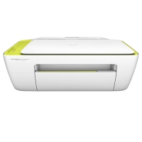 HP (Hewlett Packard) Deskjet 2135 Çok Fonksiyonlu Mürekkep Püskürtmeli Yazıcı (F5S29C)
