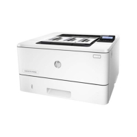 HP (Hewlett Packard) LaserJet Pro   M402d Mono Lazer Yazıcı (C5F92A)