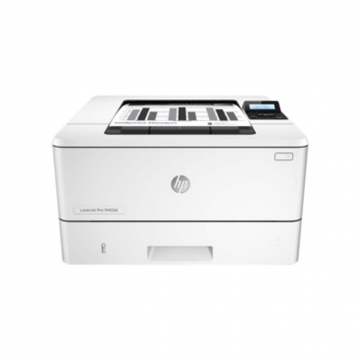 HP (Hewlett Packard) LaserJet Pro   M402d Mono Lazer Yazıcı (C5F92A)