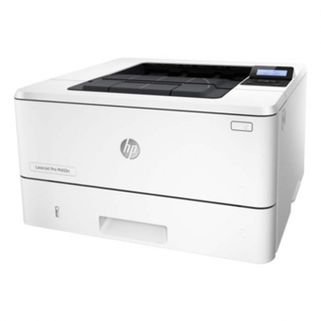 HP (Hewlett Packard) LaserJet Pro   M402n Mono Lazer Yazıcı (C5F93A)