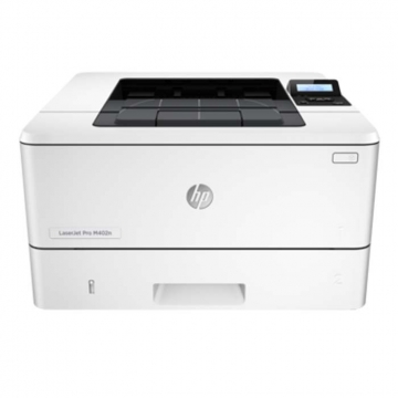 HP (Hewlett Packard) LaserJet Pro   M402n Mono Lazer Yazıcı (C5F93A)