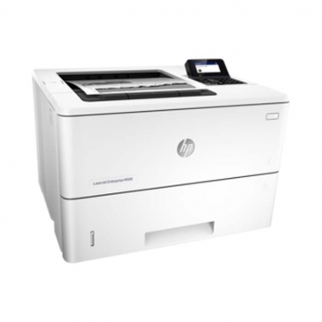 HP (Hewlett Packard) LaserJet Enterprise M506dn Mono Lazer Yazıcı ( F2A69A) 
