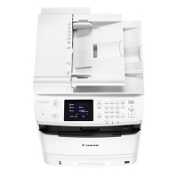CANON İ-SENSYS MF416dw Çok Fonksiyonlu Mono Lazer Yazıcı