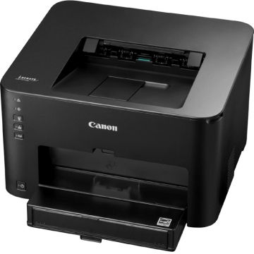 CANON İ-SENSYS LBP151dw Mono Lazer Yazıcı