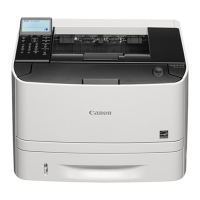CANON İ-SENSYS LBP251dw Mono Lazer Yazıcı