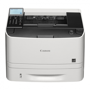 CANON İ-SENSYS LBP251dw Mono Lazer Yazıcı