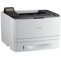 CANON İ-SENSYS LBP252dw Mono Lazer Yazıcı