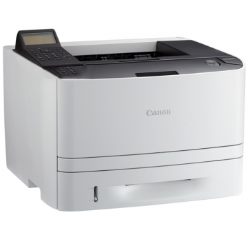 CANON İ-SENSYS LBP252dw Mono Lazer Yazıcı