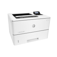 HP (Hewlett Packard) LaserJet Pro M501n Mono Lazer Yazıcı ( J8H60A ) 