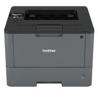 BROTHER HL-L5200dw Mono Lazer Yazıcı