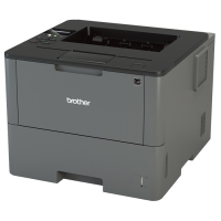 BROTHER HL-L6200dw Mono Lazer Yazıcı