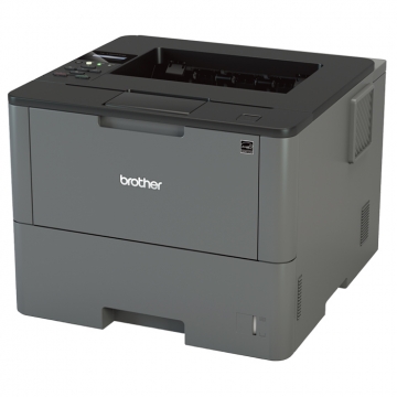 BROTHER HL-L6200dw Mono Lazer Yazıcı