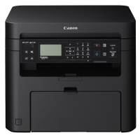 CANON İ-SENSYS MF231 Çok Fonksiyonlu Mono Lazer Yazıcı