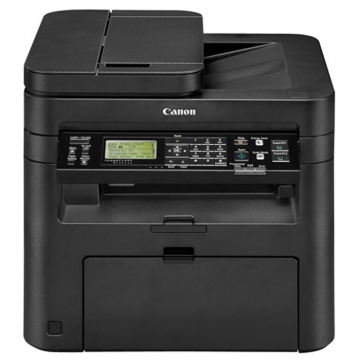 CANON İ-SENSYS MF244dw Çok Fonksiyonlu Mono Lazer Yazıcı