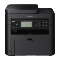 CANON İ-SENSYS MF247dw Çok Fonksiyonlu Mono Lazer Yazıcı
