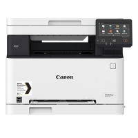 CANON İ-SENSYS MF631cn Çok Fonksiyonlu Renkli Lazer Yazıcı