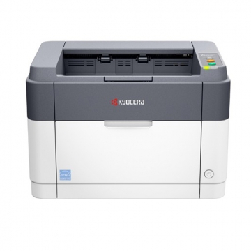 KYOCERA FS-1040 Mono Lazer Yazıcı