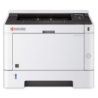 KYOCERA ECOSYS P2040dn Mono Lazer Yazıcı
