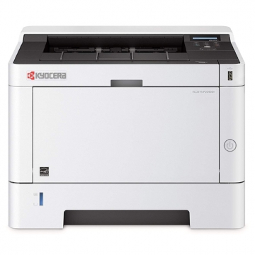KYOCERA ECOSYS P2040dn Mono Lazer Yazıcı