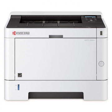 KYOCERA ECOSYS P2040dw Mono Lazer Yazıcı